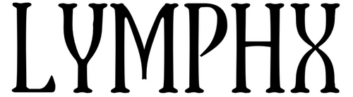 LYMPHX